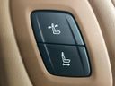 2024 Toyota Vellfire Hybrid 6AA-AAHH40W (UW-6a87bfcdc0a0d)[10]