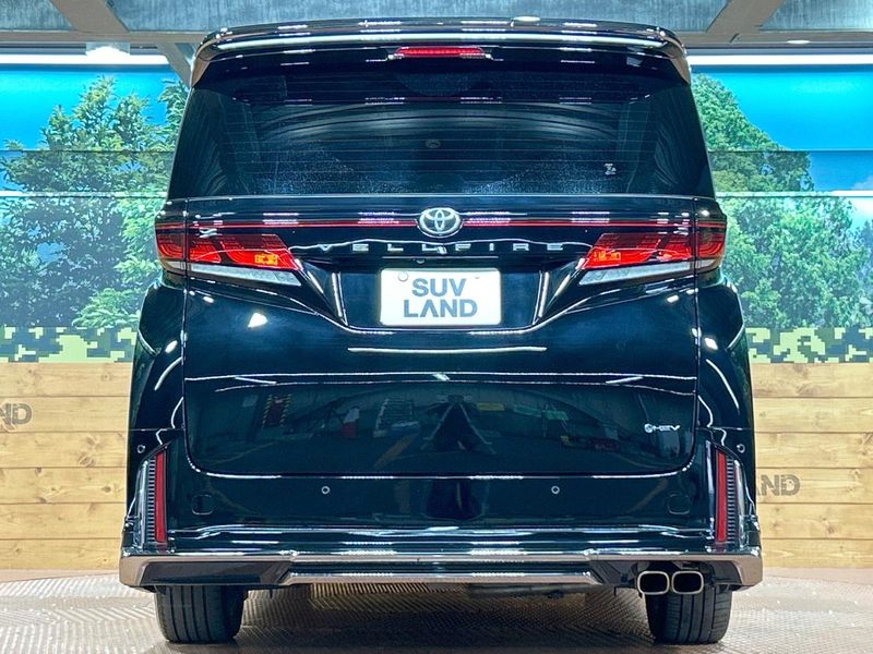 2024 Toyota Vellfire Hybrid 6AA-AAHH40W (UW-6a87bfcdc0a0d)[21]