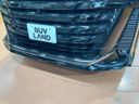2024 Toyota Vellfire Hybrid 6AA-AAHH40W (UW-6a87bfcdc0a0d)[26]