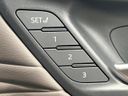 2024 Toyota Vellfire Hybrid 6AA-AAHH40W (UW-6a87bfcdc0a0d)[8]
