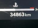 2024 Toyota Vellfire Hybrid 6AA-AAHH40W (UW-6a87bfcdc0a0d)[2]