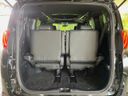 2017 Toyota Alphard DBA-AGH30W (UW-6a87bfdad7ced)[14]