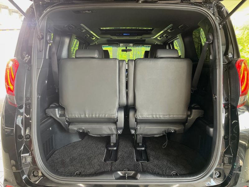 2017 Toyota Alphard DBA-AGH30W (UW-6a87bfdad7ced)[14]