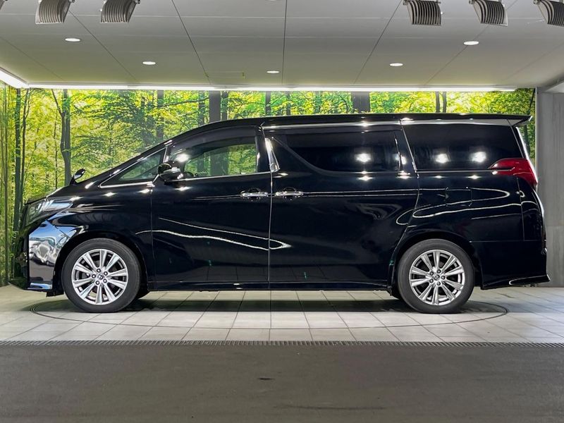 2017 Toyota Alphard DBA-AGH30W (UW-6a87bfdad7ced)[11]