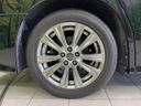 2017 Toyota Alphard DBA-AGH30W (UW-6a87bfdad7ced)[17]
