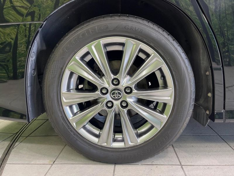 2017 Toyota Alphard DBA-AGH30W (UW-6a87bfdad7ced)[17]