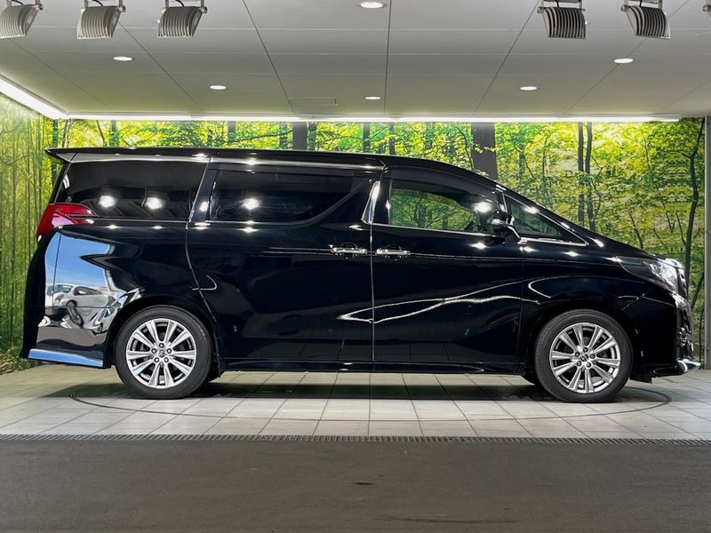 2017 Toyota Alphard DBA-AGH30W (UW-6a87bfdad7ced)[7]