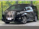 2017 Toyota Alphard DBA-AGH30W (UW-6a87bfdad7ced)[0]
