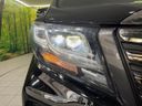 2017 Toyota Alphard DBA-AGH30W (UW-6a87bfdad7ced)[24]