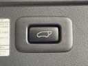 2017 Toyota Alphard DBA-AGH30W (UW-6a87bfdad7ced)[16]