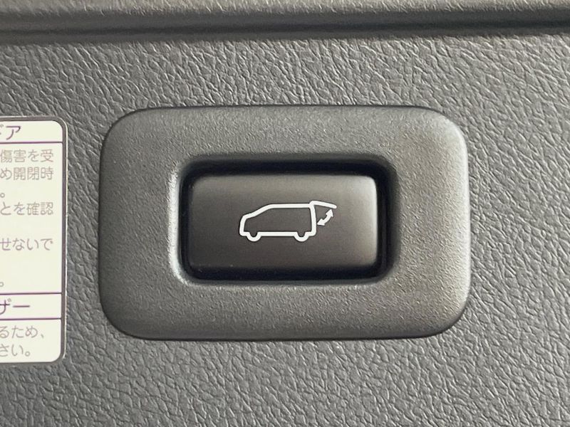 2017 Toyota Alphard DBA-AGH30W (UW-6a87bfdad7ced)[16]
