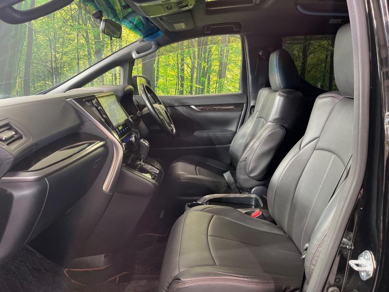 2017 Toyota Alphard DBA-AGH30W (UW-6a87bfdad7ced)[27]