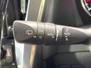 2015 Toyota Vellfire DBA-AGH35W (UW-6a87bfeae54bb)[25]