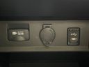 2015 Toyota Vellfire DBA-AGH35W (UW-6a87bfeae54bb)[23]