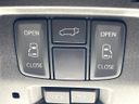 2015 Toyota Vellfire DBA-AGH35W (UW-6a87bfeae54bb)[17]