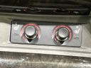 2015 Toyota Vellfire DBA-AGH35W (UW-6a87bfeae54bb)[22]