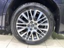 2015 Toyota Vellfire DBA-AGH35W (UW-6a87bfeae54bb)[5]