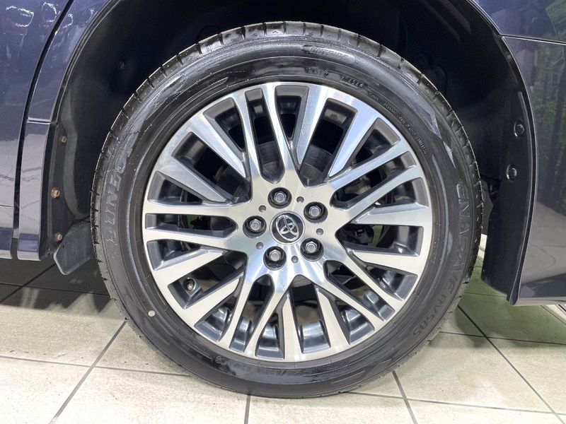 2015 Toyota Vellfire DBA-AGH35W (UW-6a87bfeae54bb)[5]