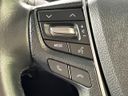 2015 Toyota Vellfire DBA-AGH35W (UW-6a87bfeae54bb)[27]