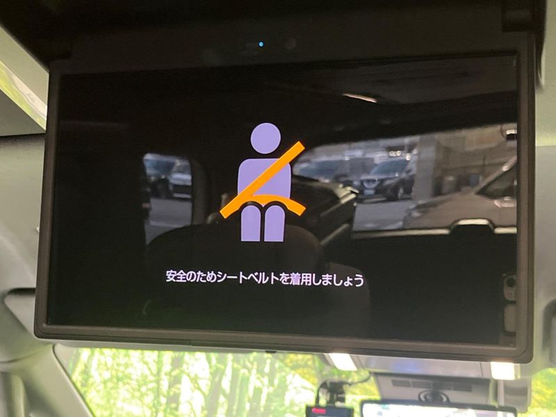 2024 Toyota Alphard 3BA-AGH45W (UW-6a87bff3a5805)[27]