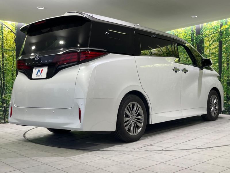 2024 Toyota Alphard 3BA-AGH45W (UW-6a87bff3a5805)[15]
