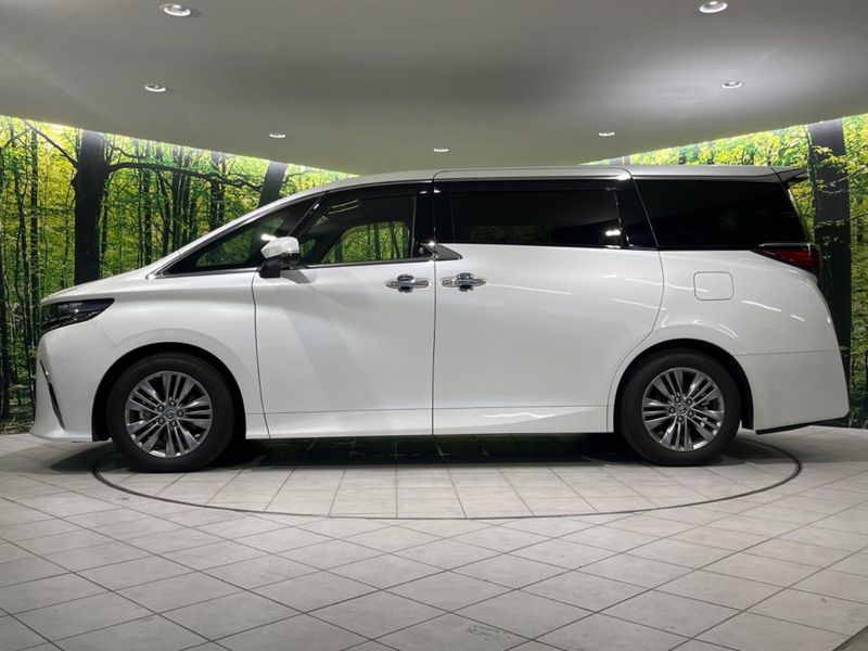 2024 Toyota Alphard 3BA-AGH45W (UW-6a87bff3a5805)[18]