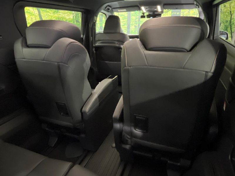2024 Toyota Alphard 3BA-AGH45W (UW-6a87bff3a5805)[14]