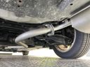 2013 Lexus HS DAA-ANF10 (UW-6a87bff847c23)[27]