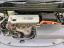 2013 Lexus HS DAA-ANF10 (UW-6a87bff847c23)[5]