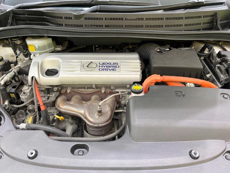 2013 Lexus HS DAA-ANF10 (UW-6a87bff847c23)[5]