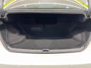 2013 Lexus HS DAA-ANF10 (UW-6a87bff847c23)[28]