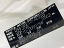 2013 Lexus HS DAA-ANF10 (UW-6a87bff847c23)[1]