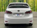 2013 Lexus HS DAA-ANF10 (UW-6a87bff847c23)[25]