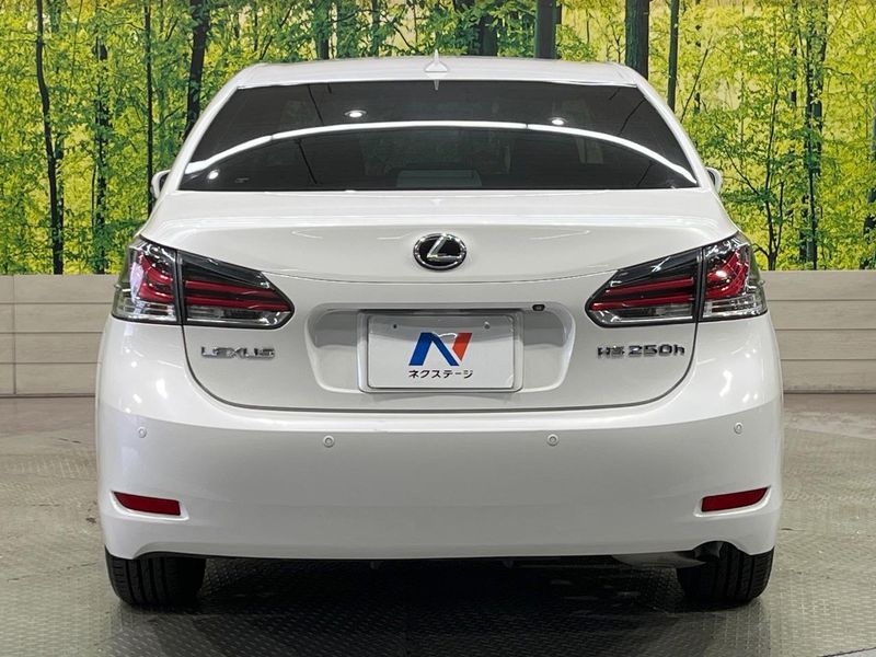 2013 Lexus HS DAA-ANF10 (UW-6a87bff847c23)[25]