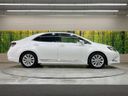 2013 Lexus HS DAA-ANF10 (UW-6a87bff847c23)[21]