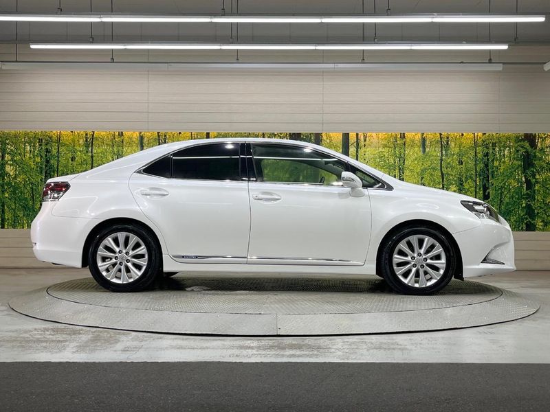 2013 Lexus HS DAA-ANF10 (UW-6a87bff847c23)[21]