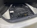 2013 Lexus HS DAA-ANF10 (UW-6a87bff847c23)[29]