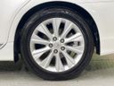 2013 Lexus HS DAA-ANF10 (UW-6a87bff847c23)[16]
