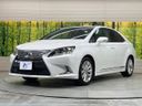 2013 Lexus HS DAA-ANF10 (UW-6a87bff847c23)[18]