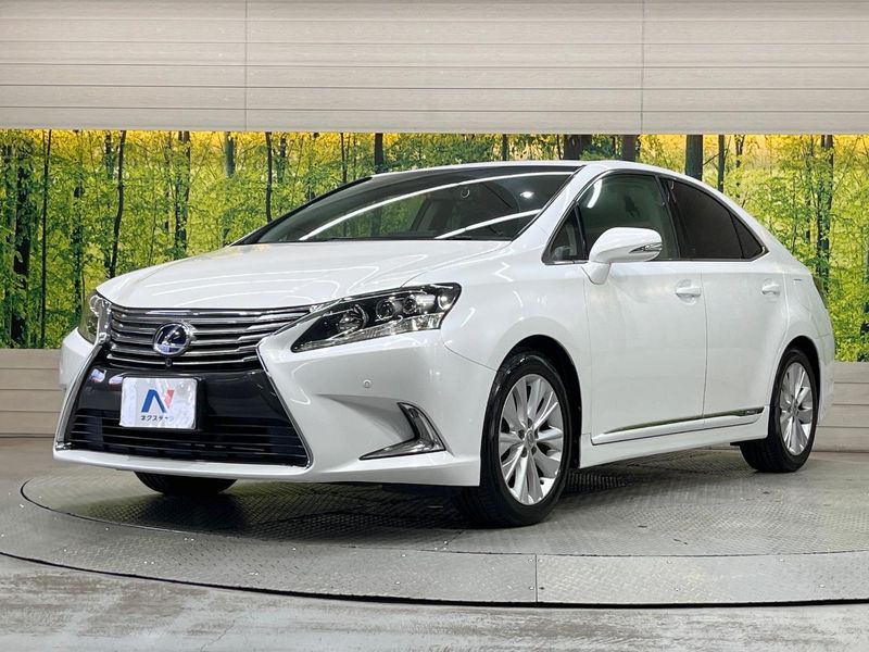 2013 Lexus HS DAA-ANF10 (UW-6a87bff847c23)[18]