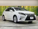2013 Lexus HS DAA-ANF10 (UW-6a87bff847c23)[20]
