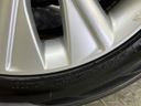 2013 Lexus HS DAA-ANF10 (UW-6a87bff847c23)[12]
