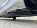 2013 Lexus HS DAA-ANF10 (UW-6a87bff847c23)[14]