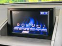 2013 Lexus HS DAA-ANF10 (UW-6a87bff847c23)[7]