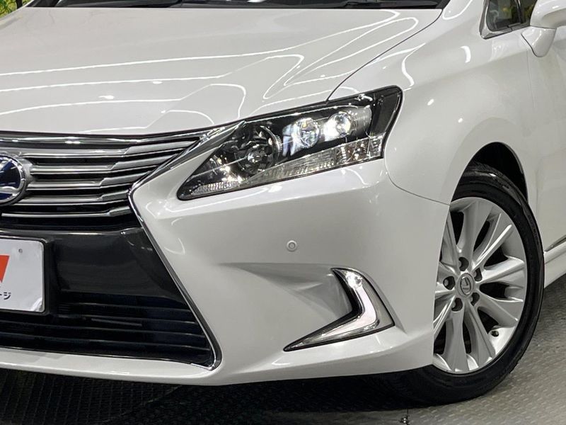 2013 Lexus HS DAA-ANF10 (UW-6a87bff847c23)[17]
