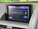 2013 Lexus HS DAA-ANF10 (UW-6a87bff847c23)[9]