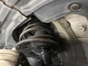 2013 Lexus HS DAA-ANF10 (UW-6a87bff847c23)[10]