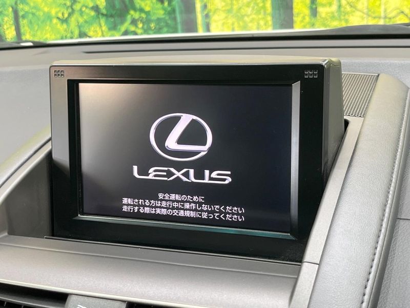 2013 Lexus HS DAA-ANF10 (UW-6a87bff847c23)[6]