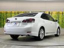 2013 Lexus HS DAA-ANF10 (UW-6a87bff847c23)[22]