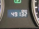 2013 Lexus HS DAA-ANF10 (UW-6a87bff847c23)[2]